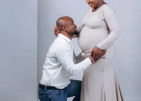 Shutteris Photography Studio Abuja portfolio photograph 197