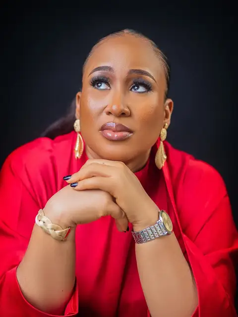 Shutteris Photography Studio Abuja portfolio photograph 213