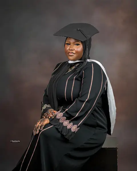Shutteris Photography Studio Abuja portfolio photograph 215