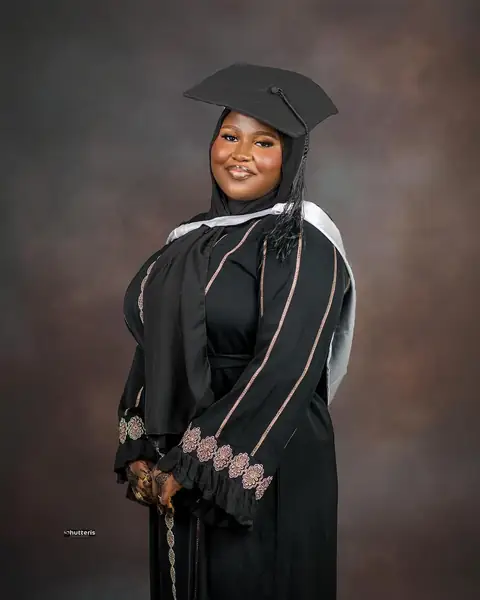 Shutteris Photography Studio Abuja portfolio photograph 216