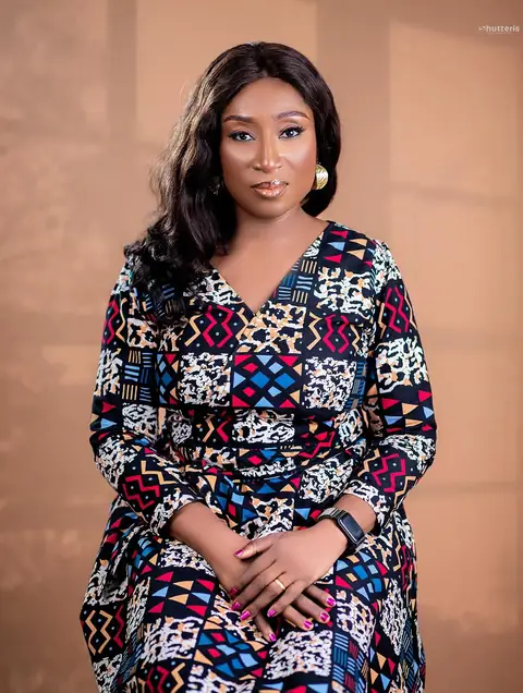 Shutteris Photography Studio Abuja portfolio photograph 221