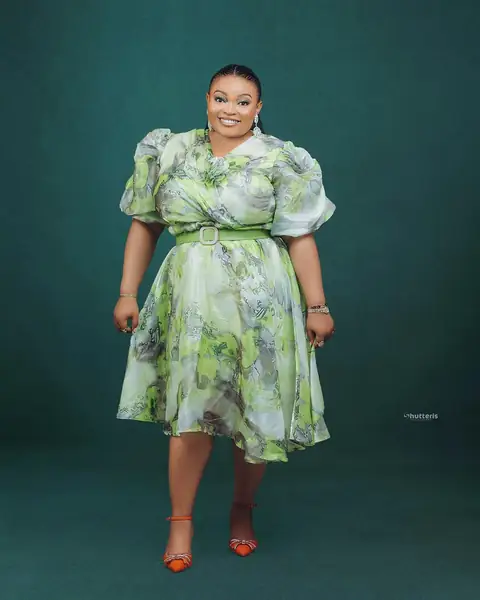 Shutteris creative photography Abuja
