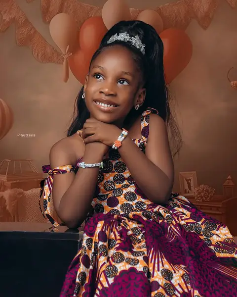 Shutteris Photography Studio Abuja portfolio photograph 227