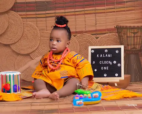 Shutteris Photography Studio Abuja portfolio photograph 232