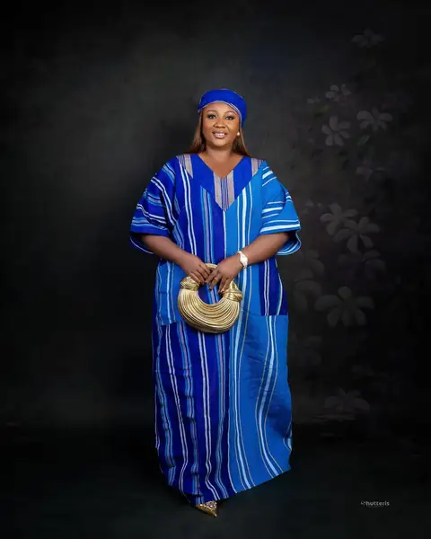 Shutteris Photography Studio Abuja portfolio photograph 238