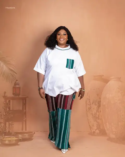 Shutteris Photography Studio Abuja portfolio photograph 240