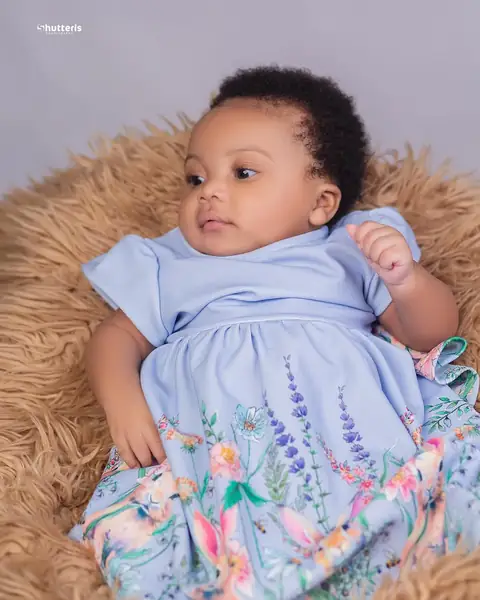 Shutteris Photography Studio Abuja portfolio photograph 244