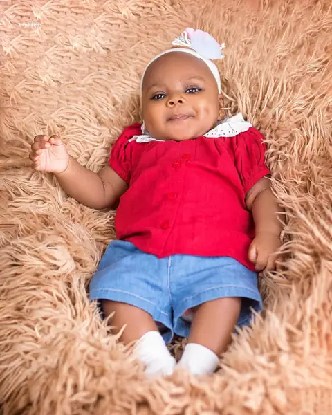 Shutteris Photography Studio Abuja portfolio photograph 249