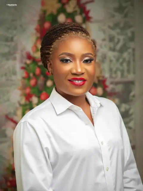 Shutteris Photography Studio Abuja portfolio photograph 269