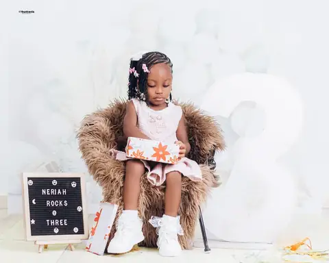 Shutteris Photography Studio Abuja portfolio photograph 272