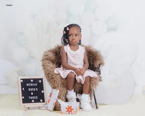 Shutteris Photography Studio Abuja portfolio photograph 273