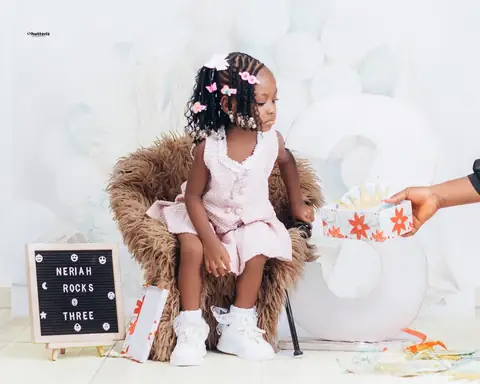 Shutteris Photography Studio Abuja portfolio photograph 274