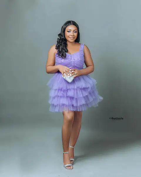 Shutteris Photography Studio Abuja portfolio photograph 276