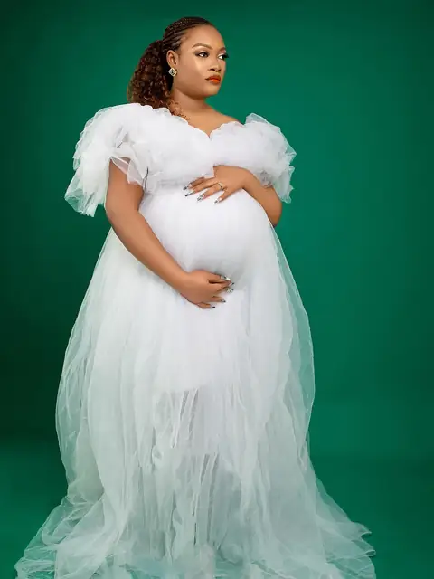 Shutteris creative photography Abuja