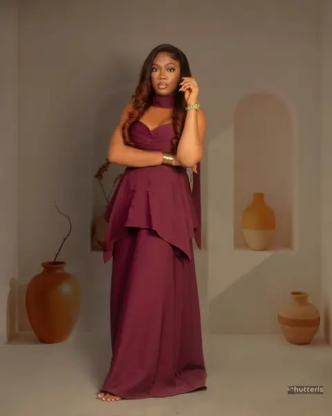 Shutteris Photography Studio Abuja portfolio photograph 281