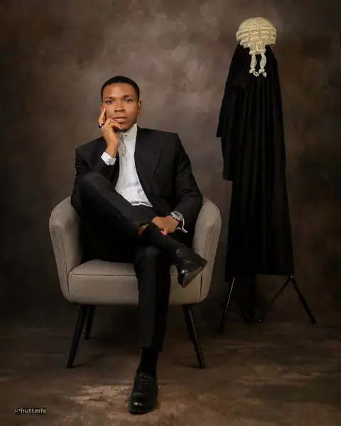 Shutteris Photography Studio Abuja portfolio photograph 292