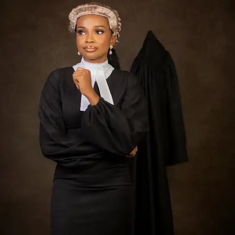 Shutteris Photography Studio Abuja portfolio photograph 295