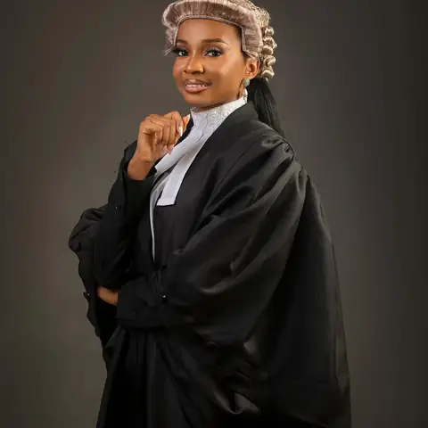 Shutteris Photography Studio Abuja portfolio photograph 296