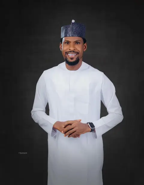 Shutteris Photography Studio Abuja portfolio photograph 297