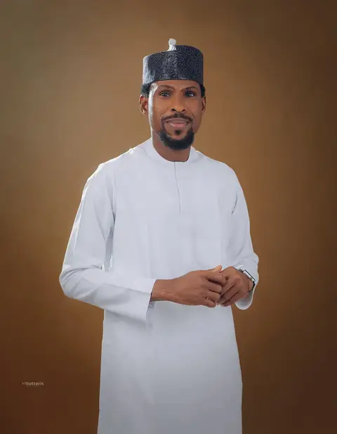 Shutteris Photography Studio Abuja portfolio photograph 298