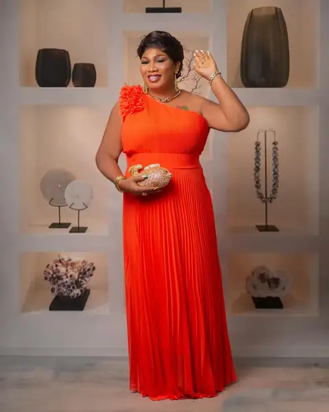 Shutteris Photography Studio Abuja portfolio photograph 300