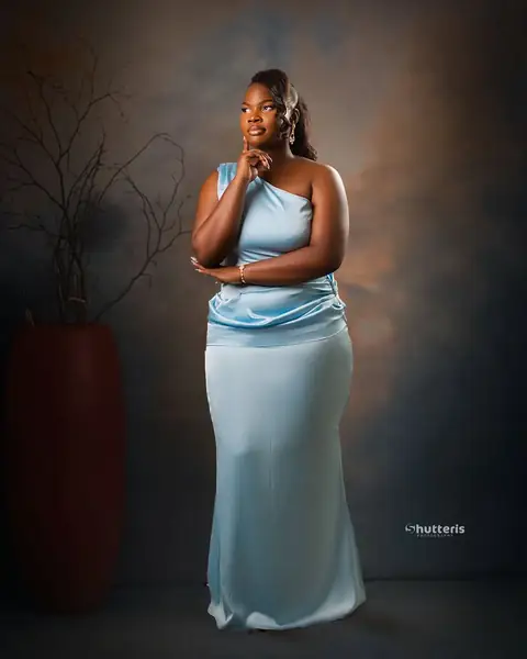 Shutteris Photography Studio Abuja portfolio photograph 304
