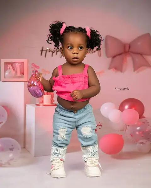 Shutteris Photography Studio Abuja portfolio photograph 306