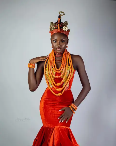 Shutteris creative photography Abuja