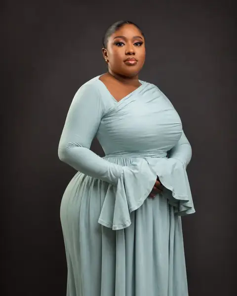 Shutteris creative photography Abuja